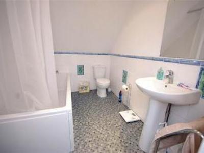 Louer Appartement Aylesbury rgion HEMEL HEMPSTEAD