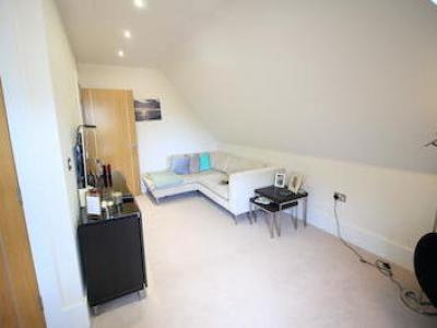 Louer Appartement Winchester