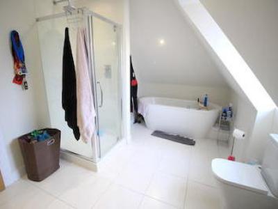 Louer Appartement Winchester rgion SOUTHAMPTON