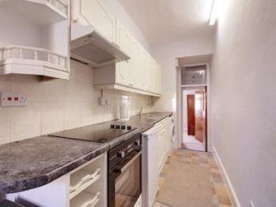 Louer Appartement Enfield