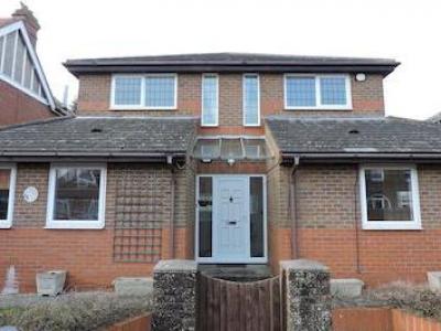 Annonce Location Maison Lee-on-the-solent