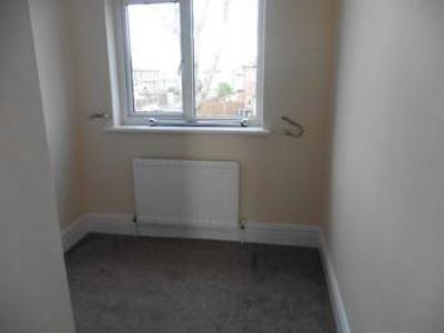 Louer Appartement North-shields rgion NEWCASTLE UPON TYNE