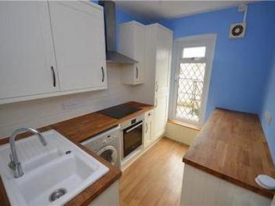 Annonce Location Appartement Bristol