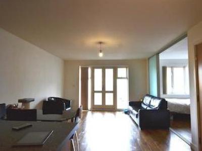 Louer Appartement West-drayton