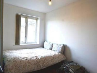 Louer Appartement West-drayton rgion SOUTHALL