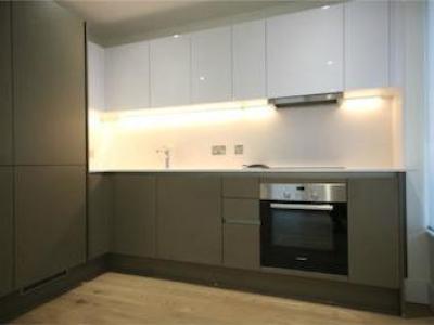 Annonce Location Appartement Wembley