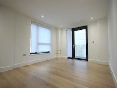 Louer Appartement Wembley rgion HARROW