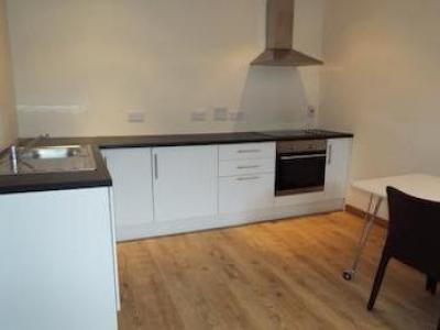 Annonce Location Appartement Norwich