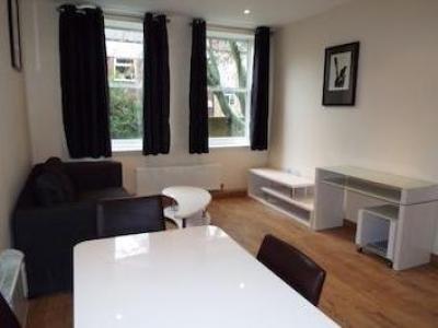 Louer Appartement Norwich