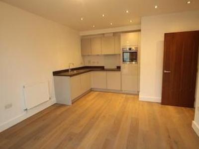 Louer Appartement Orpington