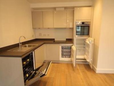 Louer Appartement Orpington rgion BROMLEY