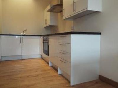 Annonce Location Appartement Norwich