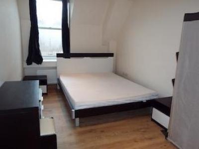 Louer Appartement Norwich