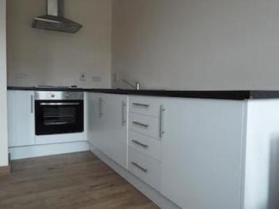 Annonce Location Appartement Norwich