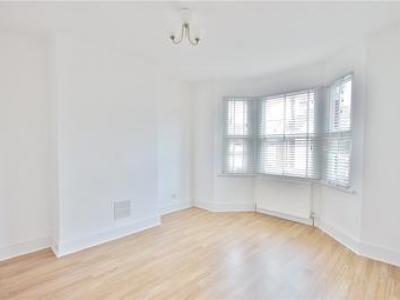 Louer Maison Thornton-heath