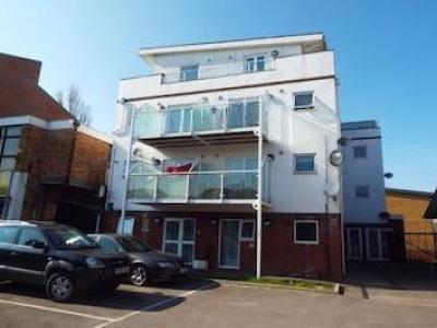 Annonce Location Appartement Southampton