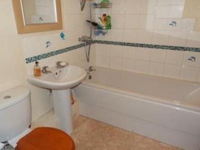 Louer Appartement Southampton