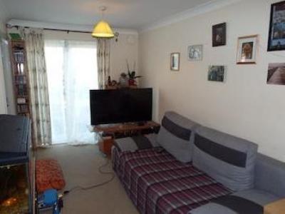 Louer Appartement Southampton rgion SOUTHAMPTON