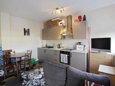 Louer Appartement Witham