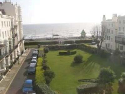 Louer Appartement Brighton rgion BRIGHTON