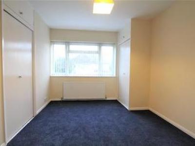 Louer Appartement Harrow rgion HARROW