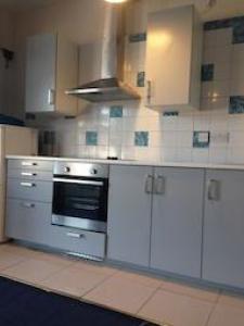 Annonce Location Appartement Ilford