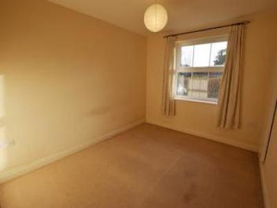 Louer Appartement Bournemouth