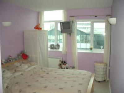 Louer Appartement Southend-on-sea rgion SOUTHEND-ON-SEA