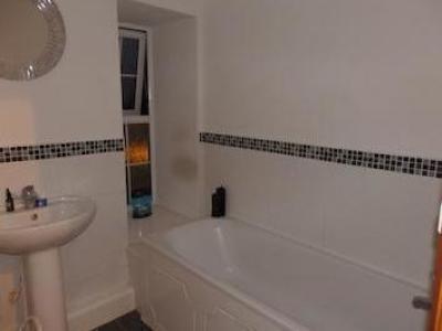 Louer Appartement Llanelli rgion SWANSEA