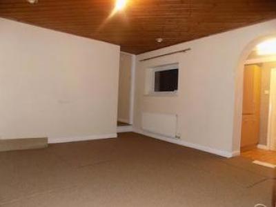 Annonce Location Appartement West-drayton