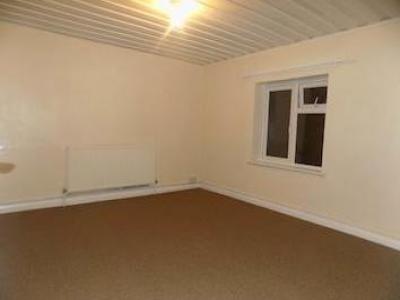 Louer Appartement West-drayton