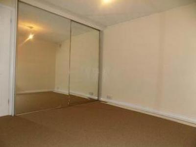 Louer Appartement West-drayton rgion SOUTHALL