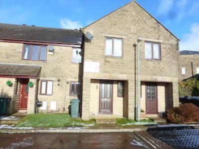 Annonce Location Maison Rossendale