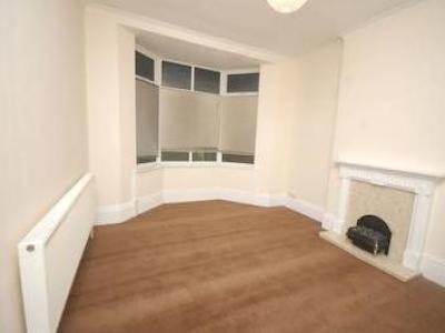 Louer Appartement Chesterfield rgion SHEFFIELD