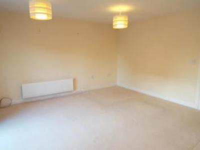 Louer Appartement Milton-keynes