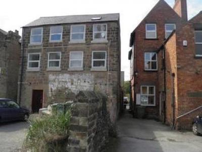 Annonce Location Appartement Belper