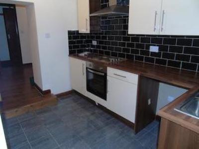 Louer Appartement Belper