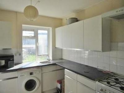 Annonce Location Appartement Brighton