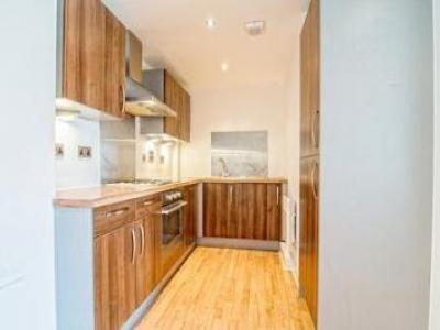 Louer Appartement Liverpool