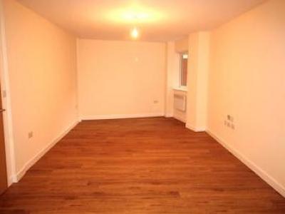 Louer Appartement Leicester rgion LEICESTER