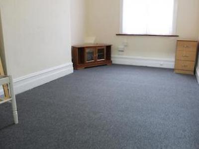 Louer Appartement Edgware rgion HARROW