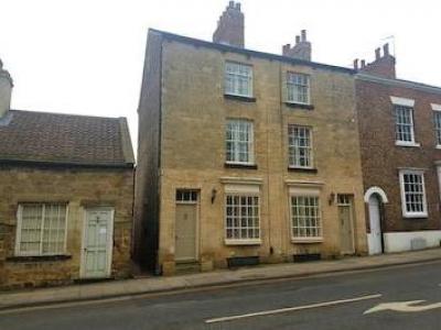 Annonce Location Maison Knaresborough