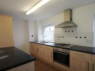 Annonce Location Appartement West-drayton