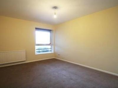 Louer Appartement West-drayton rgion SOUTHALL