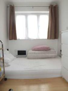 Annonce Location Appartement Hounslow