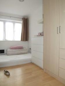 Louer Appartement Hounslow