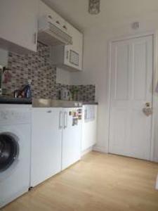 Louer Appartement Hounslow rgion TWICKENHAM