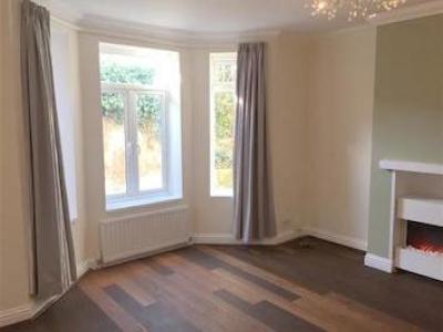 Annonce Location Appartement Tunbridge-wells