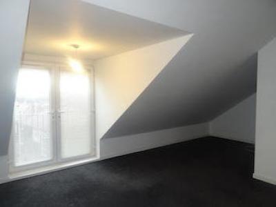 Louer Appartement Barnsley rgion SHEFFIELD