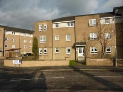 Annonce Location Appartement Glasgow